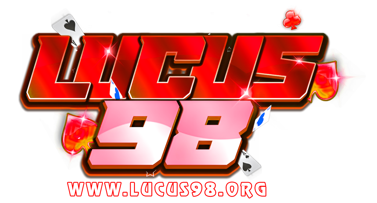 lucus98